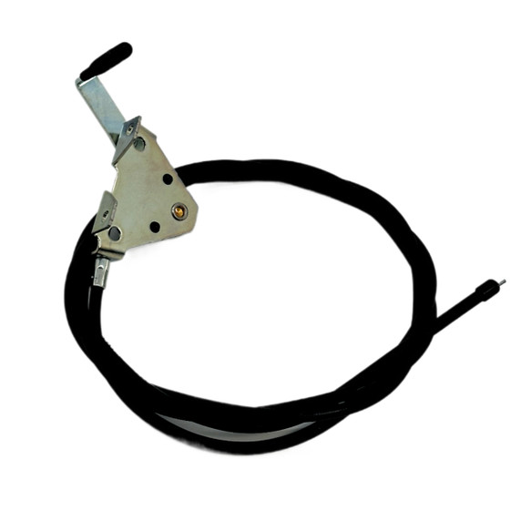 SCAG 481662 THROTTLE CONTROL, STT-KA