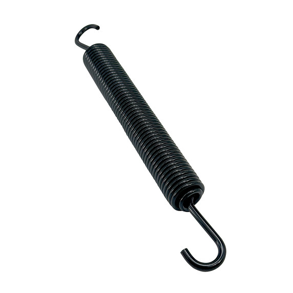 Scag OEM 483247 SPRING, RH DECK DRIVE - SMTC