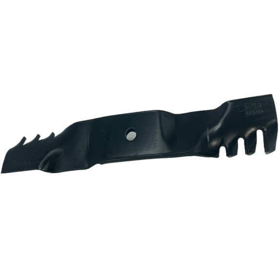 Scag OEM 483316 BLADE, 16.5" ELIM