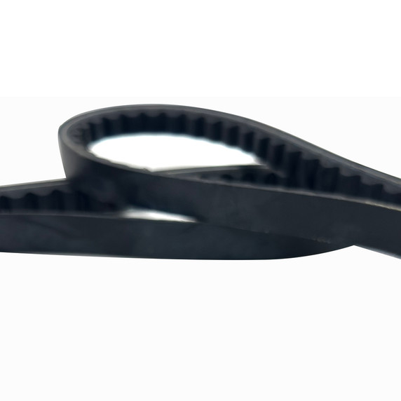 Scag OEM 483172 BELT, STC PUMP DRIVE