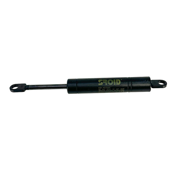 Scag OEM 484151 DAMPENER