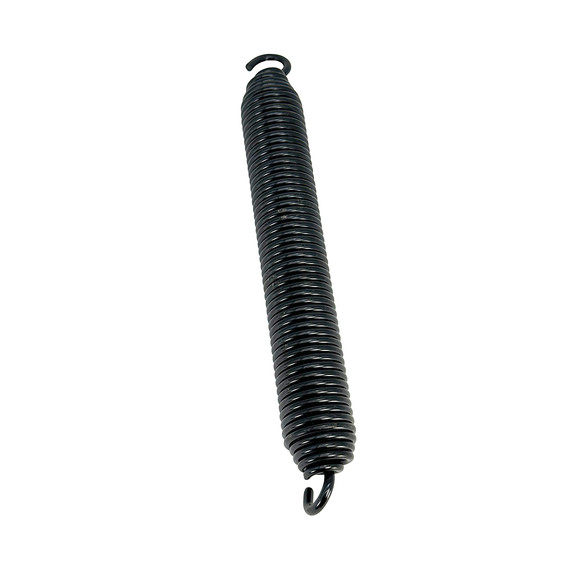 Scag OEM 484202 SPRING, IDLER ARM