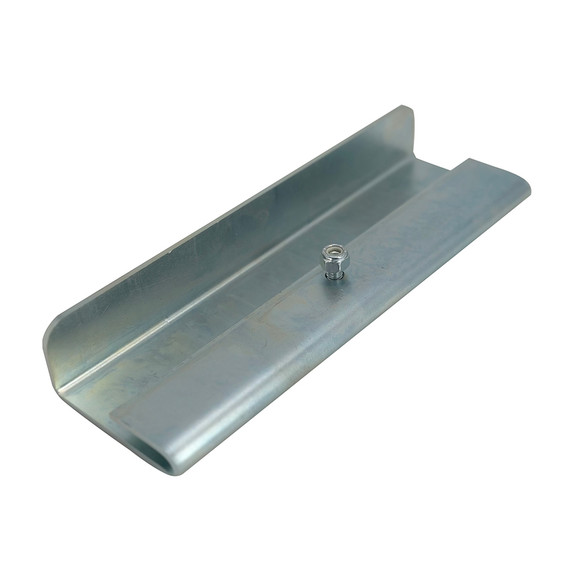 Scag  Blade Buddy 9212