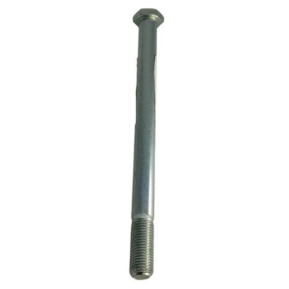 Scag OEM 04001-167 HH BOLT