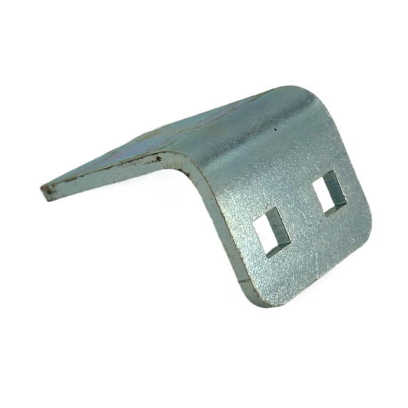 SCAG 427799 STOP BRKT, NOZZLE LIMIT SWITCH