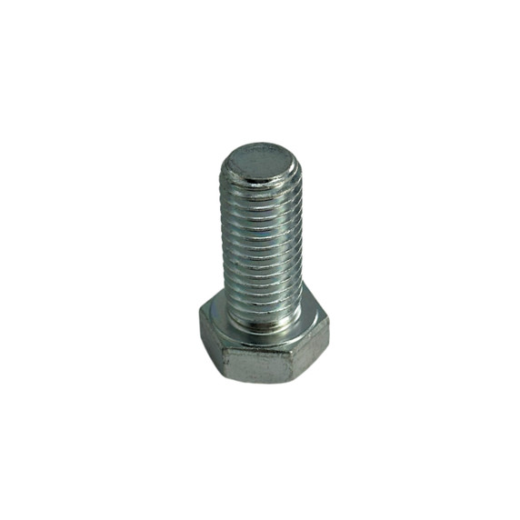 Scag OEM 04001-121 HH BOLT, 5/8-11 X 1.50 ZINC