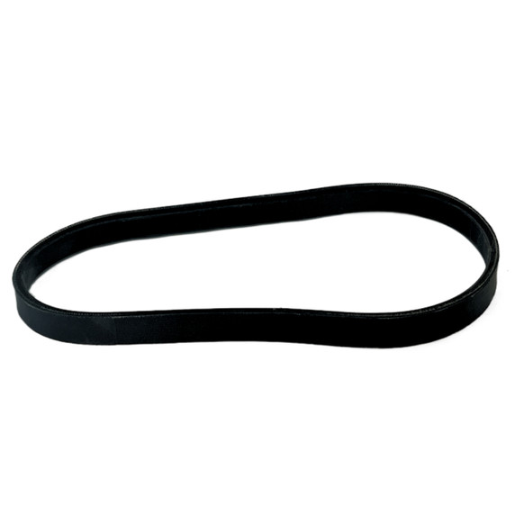 Briggs & Stratton OEM 770797 BELT, AUGER DRIVE