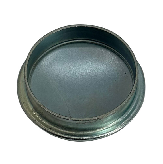 Scag OEM 484195 GREASE CAP