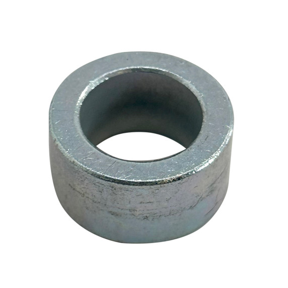 Scag OEM 43584 SPACER