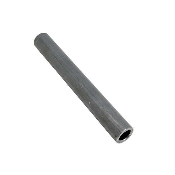 Scag OEM 43581 SLEEVE