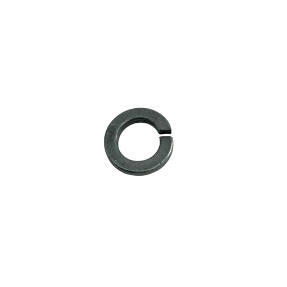 Scag OEM 04030-07 5/8" LOCKWASHER