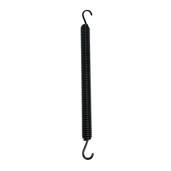 Scag OEM 483704 SPRING, EXT - DECK IDLER