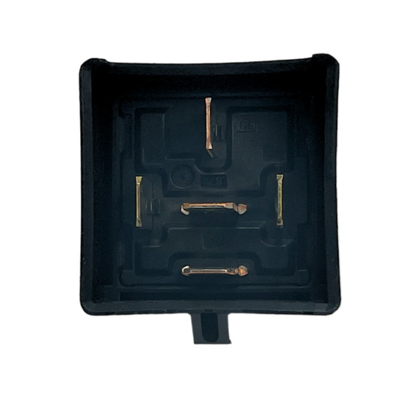 Scag OEM 48788 RELAY SWITCH