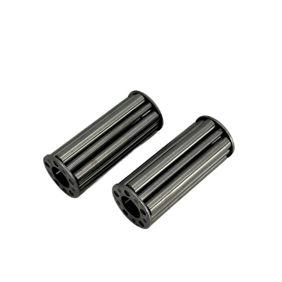 Scag OEM 481769 ROLLER BEARING- .625 X 3.25