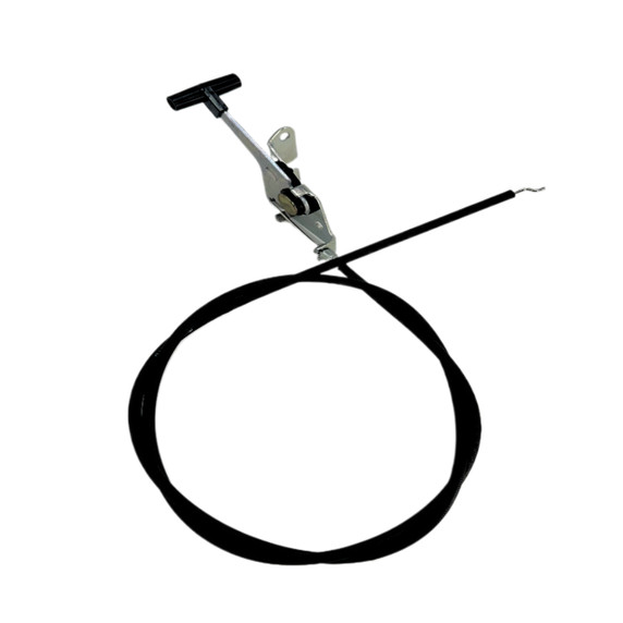 Scag OEM 483975 THROTTLE CONTROL, SVR