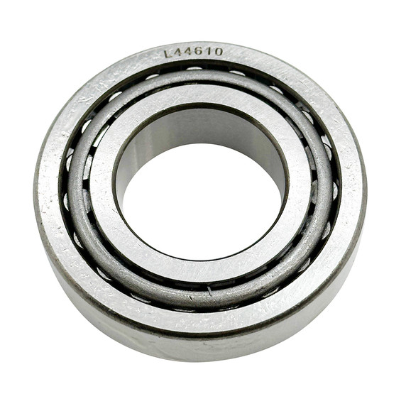Scag OEM 48668 BEARING W/RACE