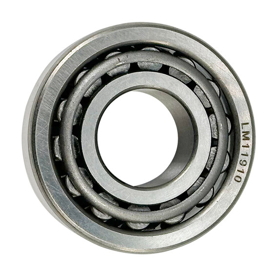 Scag OEM BEARING Scag 482621