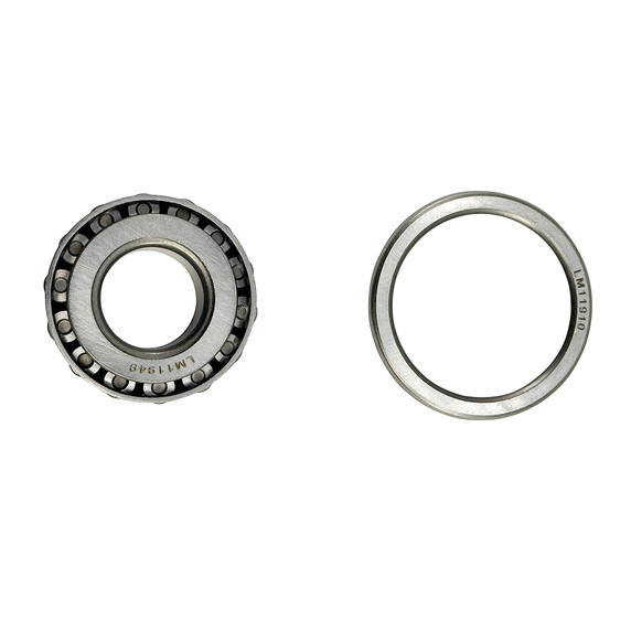 Scag OEM BEARING Scag 482621