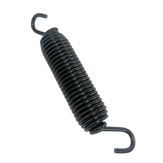 Scag OEM 484754 SPRING, PTO - STT