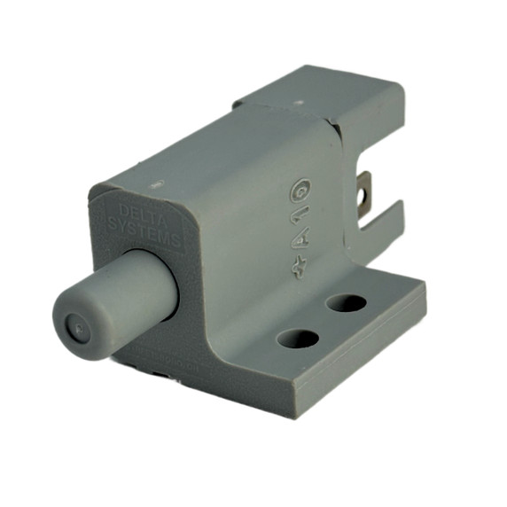Scag OEM 481545 SWITCH, INTERLOCK-DPDT