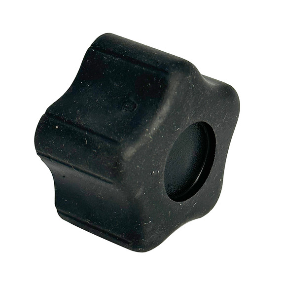 Scag OEM 481885-06 KNOB, 5/16-18