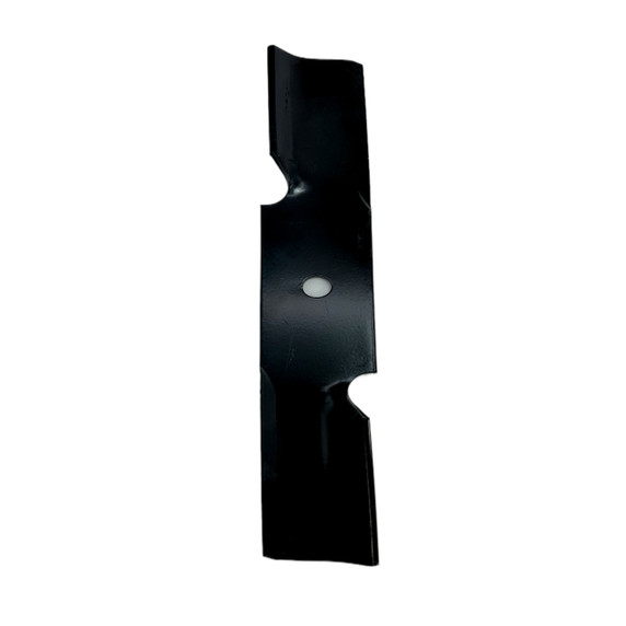 Scag OEM 483014 CUTTER BLADE 14.75"