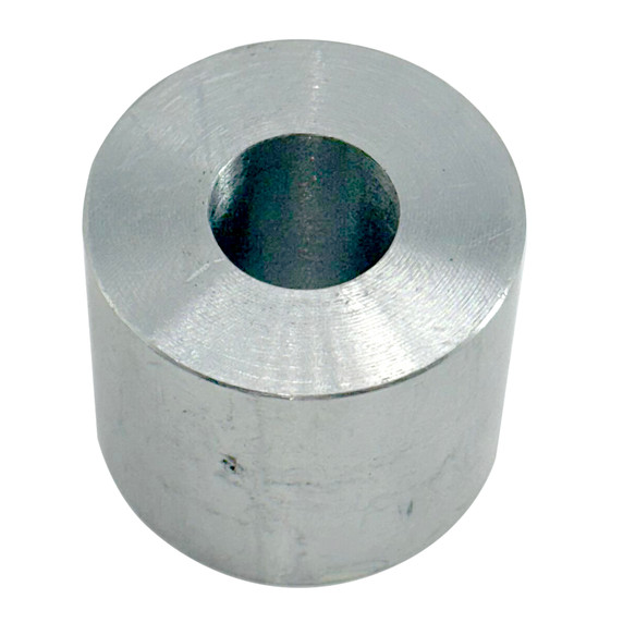 Scag OEM 43590 SPACER, SPINDLE BOTTOM