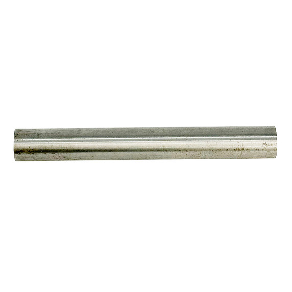 Scag OEM 43511 SLEEVE, CASTER WHEEL