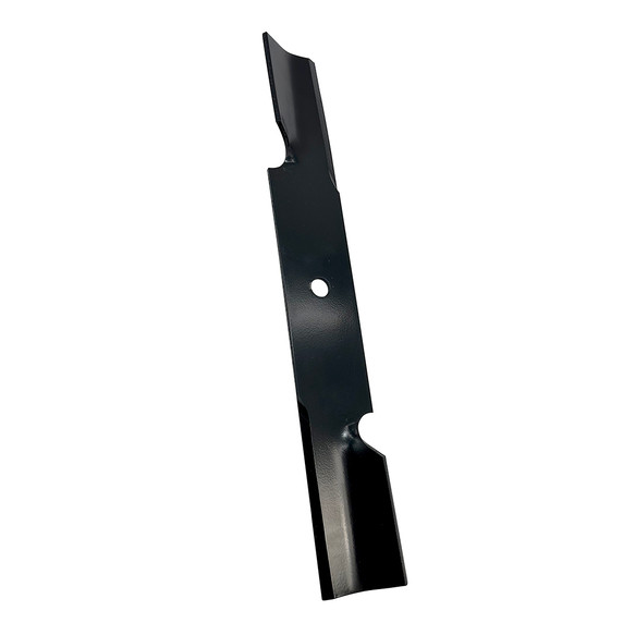 Scag OEM 482878 CUTTER BLADE, 18.0"