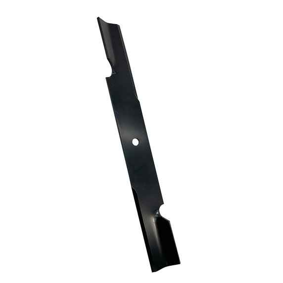 Scag OEM CUTTER BLADE, 21.0" 482879