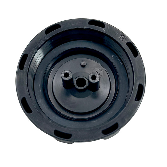 Scag OEM 483792 CAP, FUEL TANK