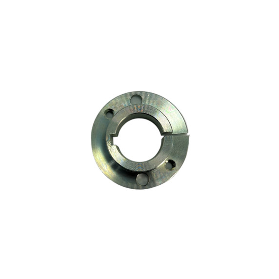 Scag OEM 48926 TAPERED HUB