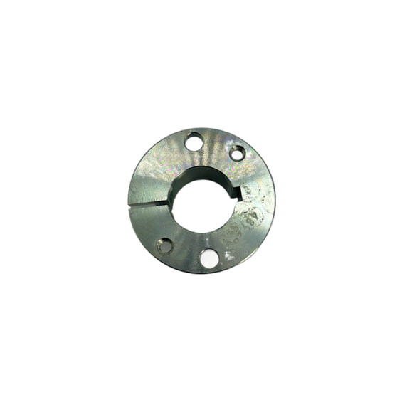 Scag OEM 48926 TAPERED HUB