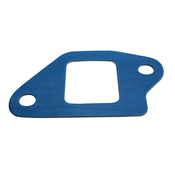 Honda OEM 16212-ZM7-000 GASKET, INSULATOR
