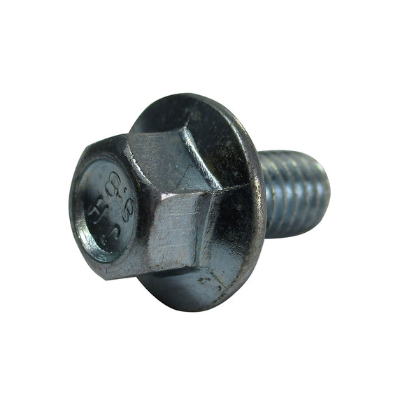 Generac OEM 0J35220157 BOLT: FLANGE