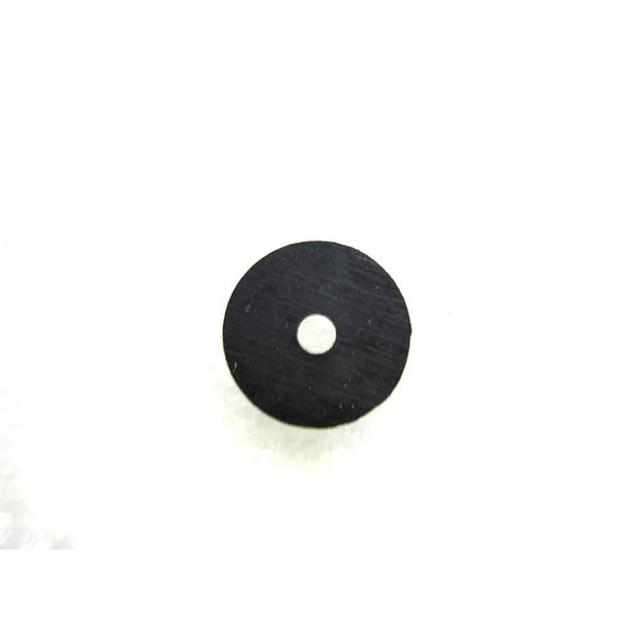 TTI Pad Stator 562787001