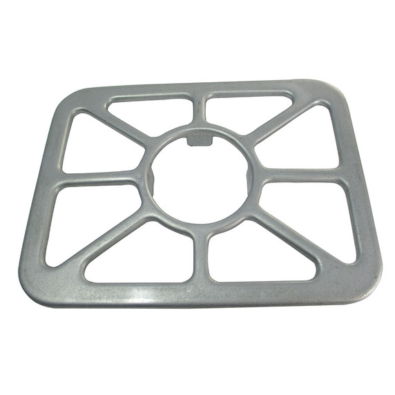 Honda OEM 17212-ZE1-000 GRID, AIR CLEANER