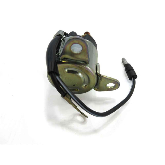 Honda OEM 31204-ZE1-013 SWITCH