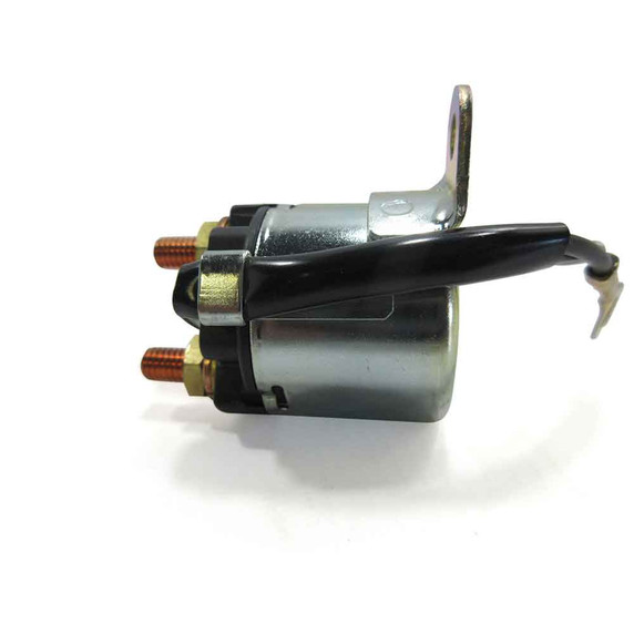 Honda OEM 31204-ZE1-013 SWITCH