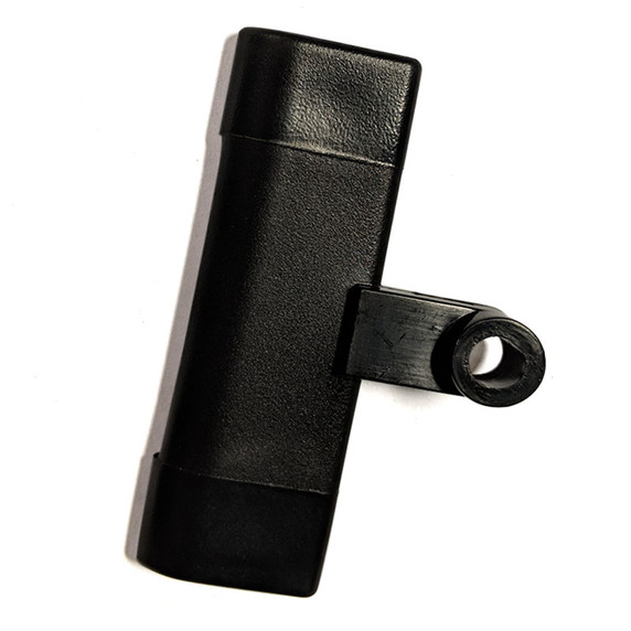 TTI Button Forward/Reverse 521952001