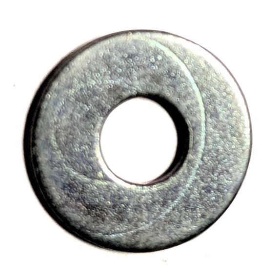 TTI Washer Id 5.O X Od 13.0 X 1.0 680335010