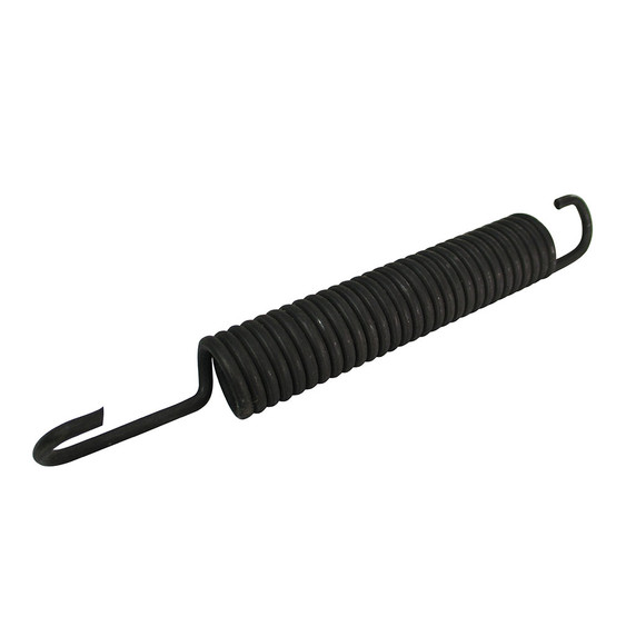 MTD OEM 732-04247 SPRING-EXT