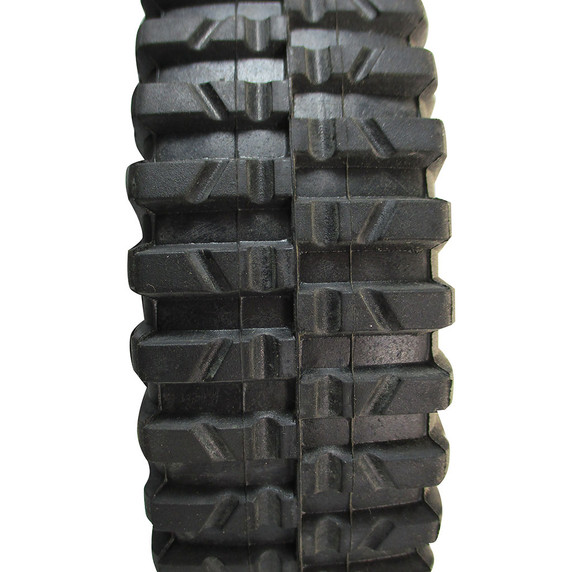 MTD OEM 734-04223A WHEEL-COMP 8X2.125