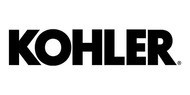 Kohler 17853113-S