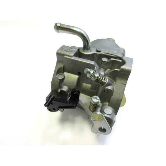 Briggs & Stratton OEM 591734 Genuine 591734