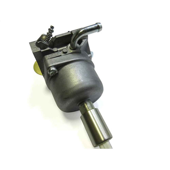 Briggs & Stratton OEM 591734 Genuine 591734