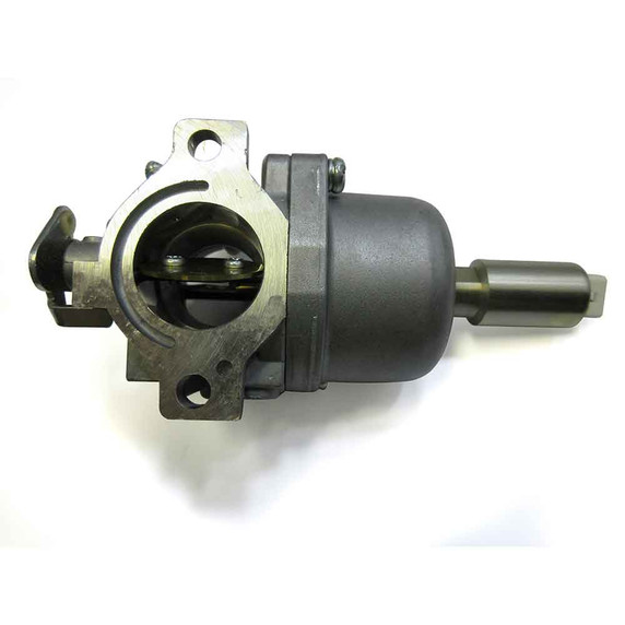 Briggs & Stratton OEM 591734 Genuine 591734