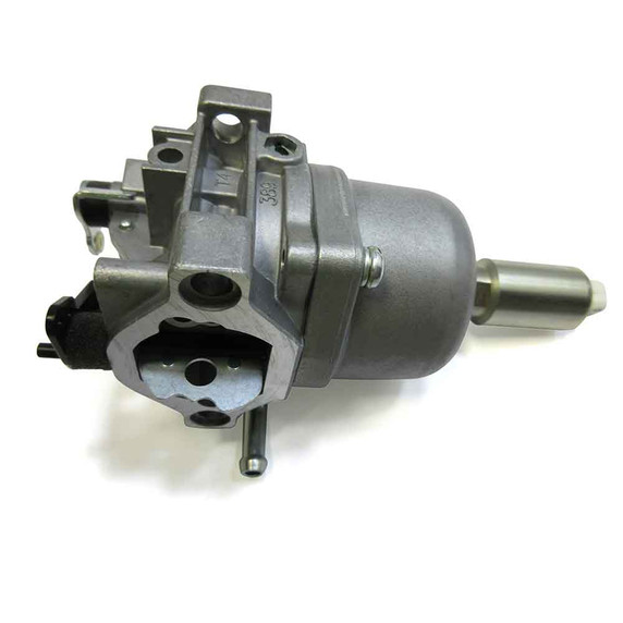 Briggs & Stratton OEM 591734 Genuine 591734