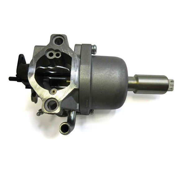 Briggs & Stratton OEM 591734 Genuine 591734