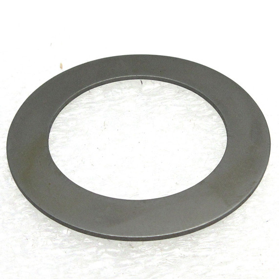 TTI Washer,Od43Xid29.4X1.0Mm 672025001